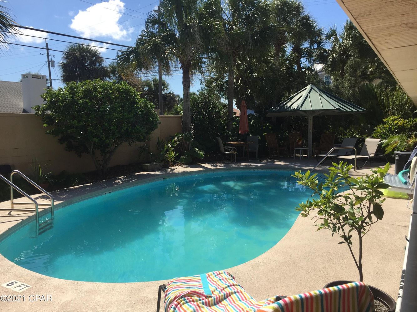 20404 Front Beach Rd, Panama City Beach, FL 32413